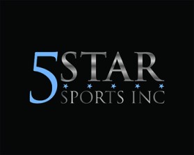 Logo Design entry 912203 submitted by jesusvictorpriya@gmail.com