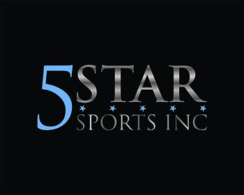 Logo Design entry 912203 submitted by jesusvictorpriya@gmail.com