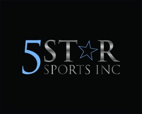 Logo Design entry 912206 submitted by jesusvictorpriya@gmail.com