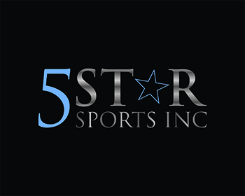 Logo Design entry 912206 submitted by jesusvictorpriya@gmail.com