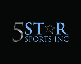 Logo Design entry 912209 submitted by jesusvictorpriya@gmail.com