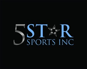 Logo Design entry 912213 submitted by jesusvictorpriya@gmail.com