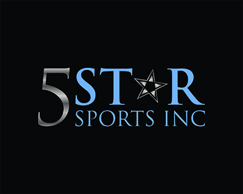 Logo Design entry 912213 submitted by jesusvictorpriya@gmail.com