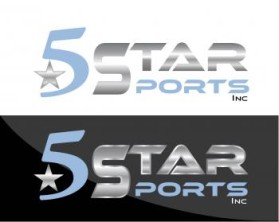 Logo Design entry 912789 submitted by jonnson