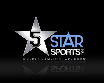 Logo Design entry 913159 submitted by JMTech