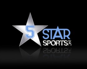 Logo Design entry 913175 submitted by JMTech