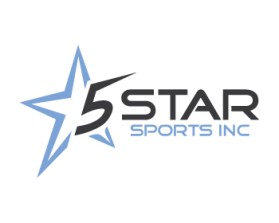 Logo Design entry 913380 submitted by wirja