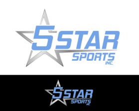 Logo Design entry 913700 submitted by basicses