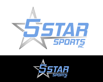 Logo Design entry 913700 submitted by basicses