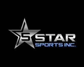 Logo Design entry 913741 submitted by bornquiest