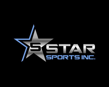 Logo Design entry 913742 submitted by bornquiest