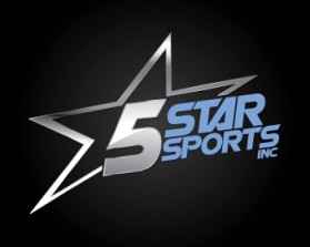 Logo Design entry 913942 submitted by bocaj.ecyoj