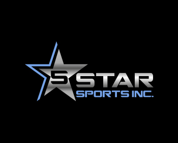 Logo Design entry 914241 submitted by bornquiest