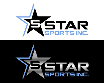 Logo Design entry 914391 submitted by bornquiest