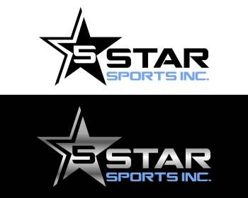 Logo Design entry 914392 submitted by bornquiest