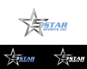Logo Design entry 914742 submitted by TRC 