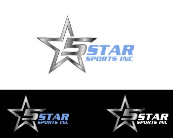 Logo Design entry 914742 submitted by TRC 
