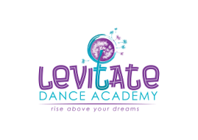 LEVITATE DANCE ACADEMY entry by DORIANA999