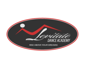 LEVITATE DANCE ACADEMY entry by Coral