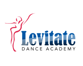 LEVITATE DANCE ACADEMY entry by crissgee