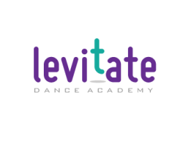 LEVITATE DANCE ACADEMY entry by john12343