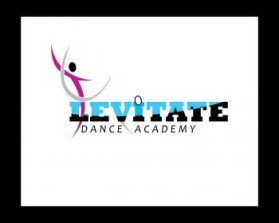 LEVITATE DANCE ACADEMY entry by raviin1977@gmail.com
