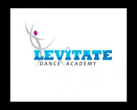 LEVITATE DANCE ACADEMY entry by raviin1977@gmail.com