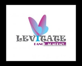 LEVITATE DANCE ACADEMY entry by raviin1977@gmail.com