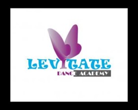 LEVITATE DANCE ACADEMY entry by raviin1977@gmail.com