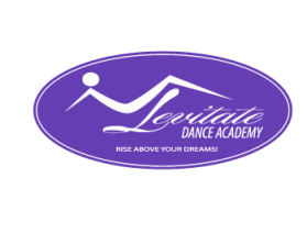 LEVITATE DANCE ACADEMY entry by Coral