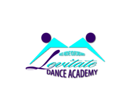 LEVITATE DANCE ACADEMY entry by Coral