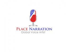Place Narration entry by Adam
