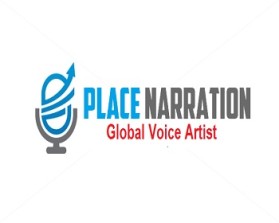 Place Narration entry by rockerss13