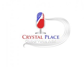 Place Narration entry by Adam