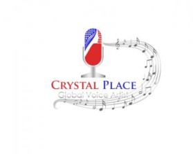 Place Narration entry by Adam