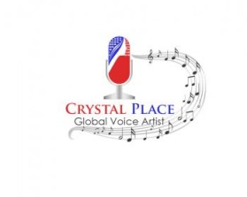 Place Narration entry by Adam