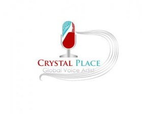 Place Narration entry by Adam