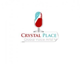 Place Narration entry by Adam