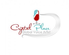Place Narration entry by Adam