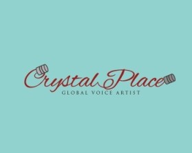 Place Narration entry by rSo