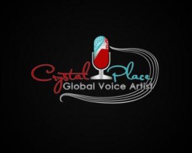 Place Narration entry by Adam