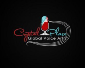Place Narration entry by Adam