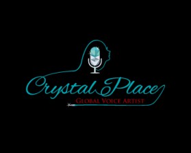 Place Narration entry by rSo