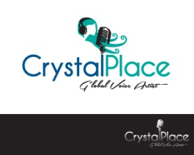 Place Narration entry by basicses