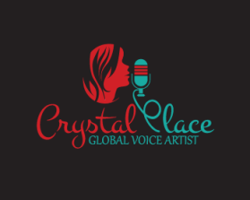 Place Narration entry by eldesign
