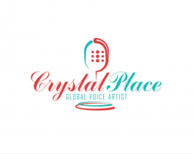 Place Narration entry by LeAnn