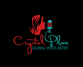 Place Narration entry by eldesign