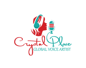 Place Narration entry by eldesign