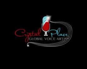 Place Narration entry by Adam