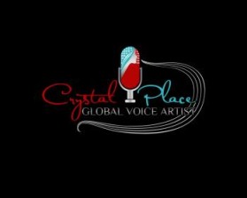 Place Narration entry by Adam
